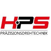 Hans Peter Schulte GmbH Präzisionsdrehtechnik - LOGO
