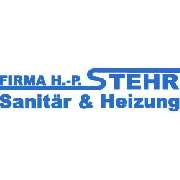 Hans-Peter Stehr Inh. Marco Brandt Klempnerei - LOGO