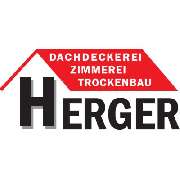 Hans & Rainer Herger GbR Dachgestaltung - LOGO