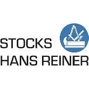 Hans Reiner Stocks - LOGO