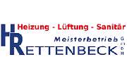 Hans Rettenbeck GmbH - Heizungsbau - LOGO