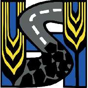 Hans Schmitt GmbH - LOGO