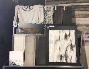 Hans Schneid GmbH - GALLERY