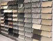 Hans Schneid GmbH - GALLERY