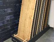 Hans Schneid GmbH - GALLERY