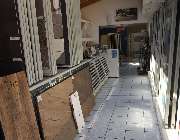 Hans Schneid GmbH - GALLERY