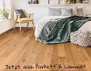 Hans Schneid GmbH - GALLERY