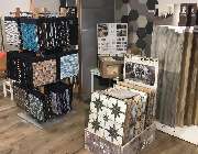 Hans Schneid GmbH - GALLERY