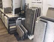Hans Schneid GmbH - GALLERY