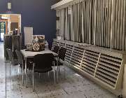 Hans Schneid GmbH - GALLERY