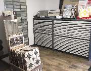 Hans Schneid GmbH - GALLERY