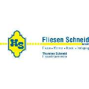 Hans Schneid GmbH - LOGO