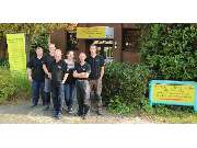 Hans Schreckling GmbH - GALLERY