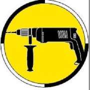 Hans Schreckling GmbH - LOGO