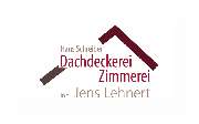 Hans Schreiber Dachdeckermeister Inh. Jens Lehnert e.K. - GALLERY