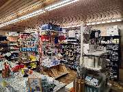 Hans Schwarz OHG - GALLERY