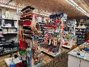 Hans Schwarz OHG - GALLERY