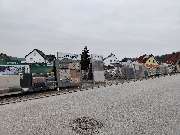 Hans Schwarz OHG - GALLERY