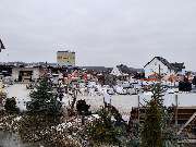 Hans Schwarz OHG - GALLERY