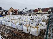 Hans Schwarz OHG - GALLERY