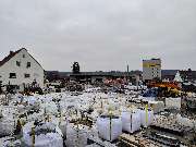 Hans Schwarz OHG - GALLERY