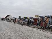 Hans Schwarz OHG - GALLERY