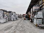 Hans Schwarz OHG - GALLERY