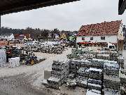 Hans Schwarz OHG - GALLERY