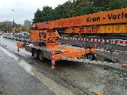 Hans Spiess GmbH - 4