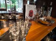 Hans Stark e.K. Glaserei und Zinngießerei Inh. Josef Siglreithmaier - GALLERY