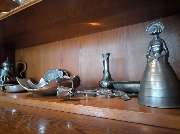 Hans Stark e.K. Glaserei und Zinngießerei Inh. Josef Siglreithmaier - GALLERY