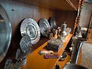 Hans Stark e.K. Glaserei und Zinngießerei Inh. Josef Siglreithmaier - GALLERY