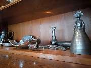 Hans Stark e.K. Glaserei und Zinngießerei Inh. Josef Siglreithmaier - GALLERY