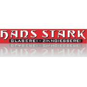Hans Stark e.K. Inh. Josef Siglreithmaier Glaserei und Zinngießerei - LOGO