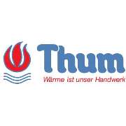 Hans Thum Kachelofen - LOGO