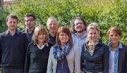 Hans Utzmann GmbH Erstes Erlanger Beerdigungsinstitut - GALLERY