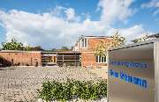 Hans Utzmann GmbH Erstes Erlanger Beerdigungsinstitut - GALLERY