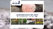 Hans Utzmann GmbH Erstes Erlanger Beerdigungsinstitut - GALLERY
