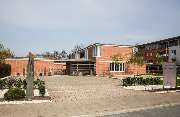 Hans Utzmann GmbH Erstes Erlanger Beerdigungsinstitut - GALLERY