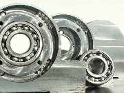 Hans Warta Maschinen- und Fahrzeugreparatur - 2