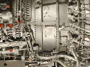 Hans Warta Maschinen- und Fahrzeugreparatur - Hydraulikservice