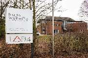 hans.wenning architekten & ingenieure - GALLERY