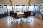 hans.wenning architekten & ingenieure - GALLERY