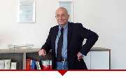 Hans-Werner Friehs Rechtsanwalt - GALLERY