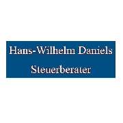 Hans-Wilhelm Daniels - Steuerberater - GALLERY