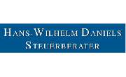 Hans-Wilhelm Daniels - Steuerberater - LOGO