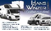 Hans Winzer GmbH - GALLERY