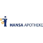 Hansa Apotheke - Logo der Hansa Apotheke