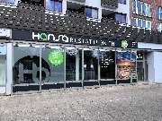 Hansa Bestattungen - Hansa Bestattungen GmbH
