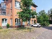 Hansa Cura GmbH & Co. KG Pflegeteam Norderstedt Bandholtz - GALLERY